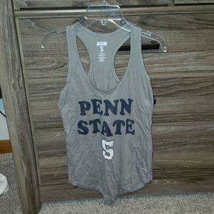 Penn State Tank Top